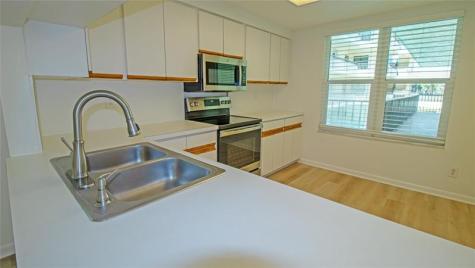221 NE Plantation Road Stuart FL 34996