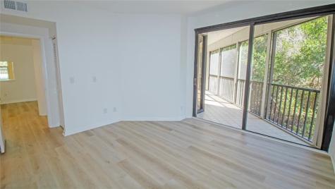 221 NE Plantation Road Stuart FL 34996