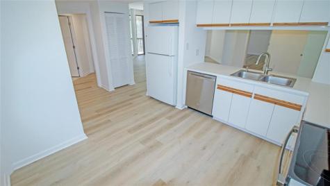 221 NE Plantation Road Stuart FL 34996