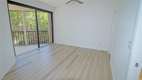 221 NE Plantation Road Stuart FL 34996