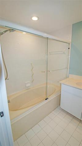 221 NE Plantation Road Stuart FL 34996