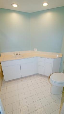 221 NE Plantation Road Stuart FL 34996
