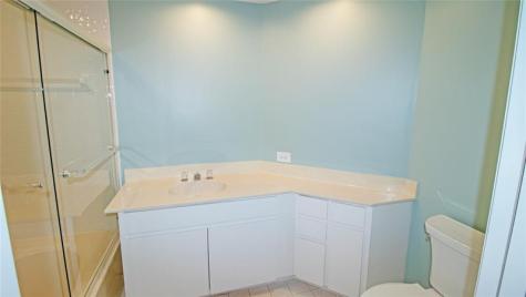 221 NE Plantation Road Stuart FL 34996