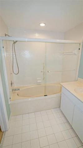 221 NE Plantation Road Stuart FL 34996