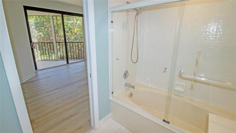 221 NE Plantation Road Stuart FL 34996