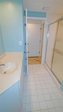 221 NE Plantation Road Stuart FL 34996