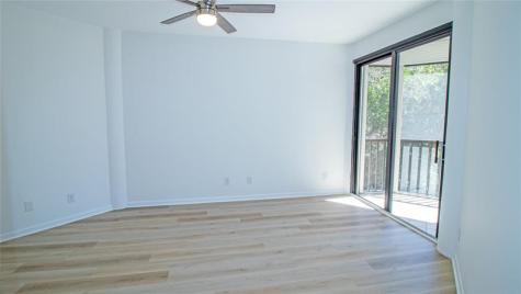 221 NE Plantation Road Stuart FL 34996
