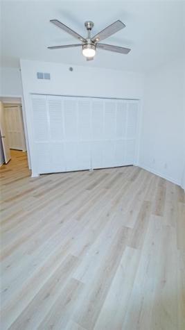 221 NE Plantation Road Stuart FL 34996