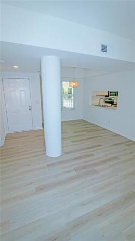 221 NE Plantation Road Stuart FL 34996