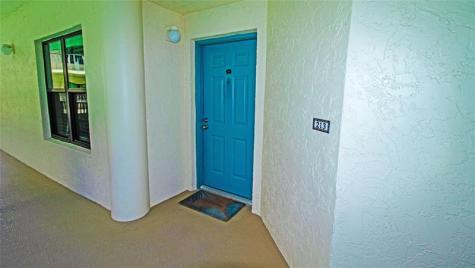 221 NE Plantation Road Stuart FL 34996