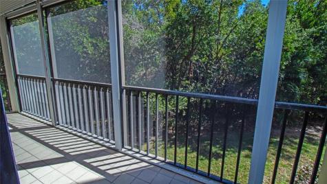 221 NE Plantation Road Stuart FL 34996