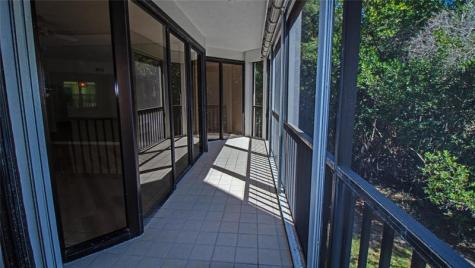 221 NE Plantation Road Stuart FL 34996