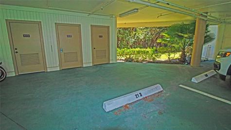 221 NE Plantation Road Stuart FL 34996