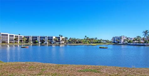221 NE Plantation Road Stuart FL 34996