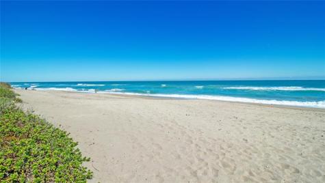 221 NE Plantation Road Stuart FL 34996