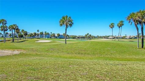 221 NE Plantation Road Stuart FL 34996