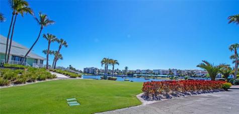 221 NE Plantation Road Stuart FL 34996