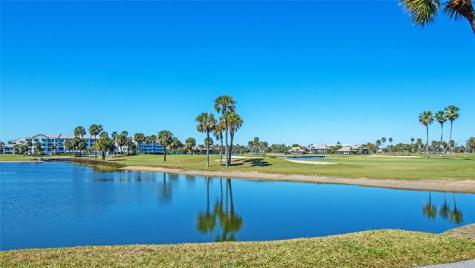 221 NE Plantation Road Stuart FL 34996