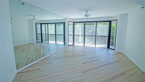221 NE Plantation Road Stuart FL 34996