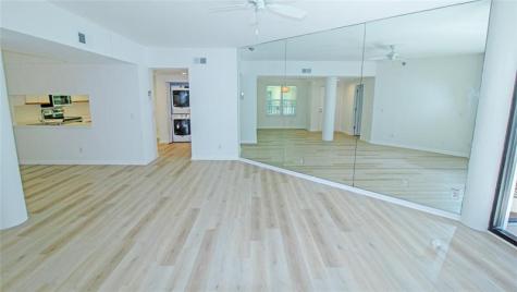 221 NE Plantation Road Stuart FL 34996