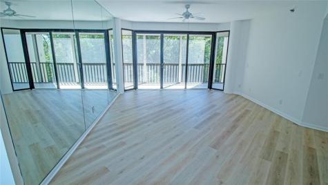221 NE Plantation Road Stuart FL 34996