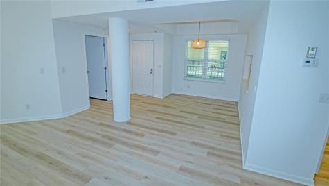 221 NE Plantation Road Stuart FL 34996