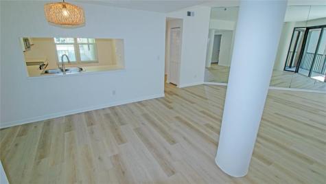 221 NE Plantation Road Stuart FL 34996