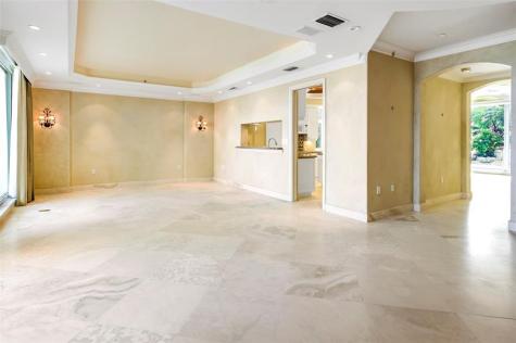 2494 S Ocean Boulevard Boca Raton FL 33432