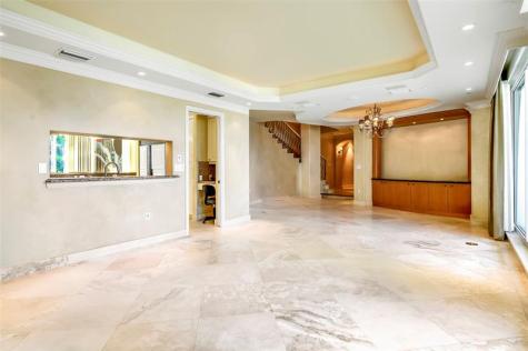 2494 S Ocean Boulevard Boca Raton FL 33432