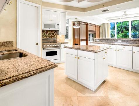 2494 S Ocean Boulevard Boca Raton FL 33432