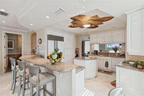 2494 S Ocean Boulevard Boca Raton FL 33432