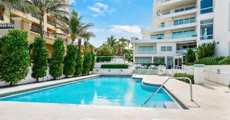 2494 S Ocean Boulevard Boca Raton FL 33432