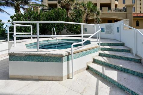 2494 S Ocean Boulevard Boca Raton FL 33432