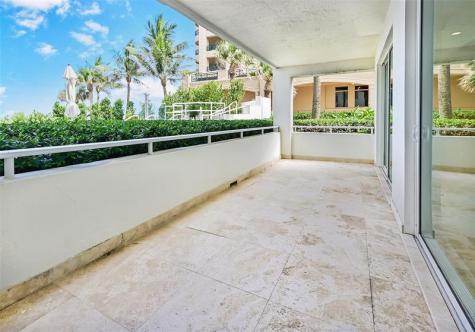 2494 S Ocean Boulevard Boca Raton FL 33432