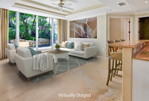 2494 S Ocean Boulevard Boca Raton FL 33432