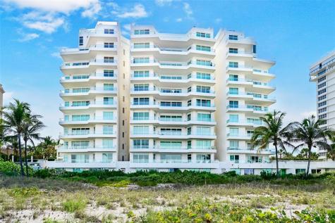 2494 S Ocean Boulevard Boca Raton FL 33432