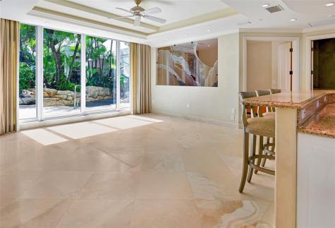 2494 S Ocean Boulevard Boca Raton FL 33432