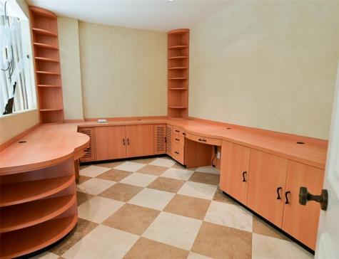 2494 S Ocean Boulevard Boca Raton FL 33432