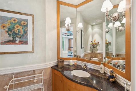 2494 S Ocean Boulevard Boca Raton FL 33432