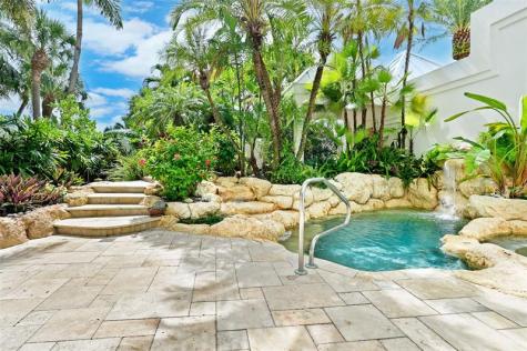 2494 S Ocean Boulevard Boca Raton FL 33432