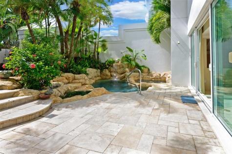 2494 S Ocean Boulevard Boca Raton FL 33432