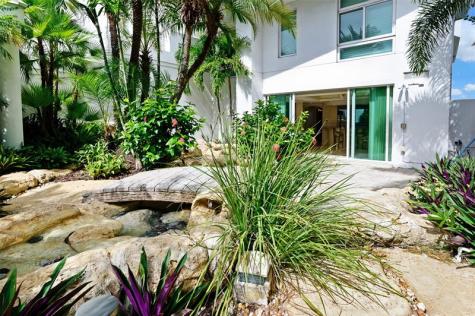 2494 S Ocean Boulevard Boca Raton FL 33432