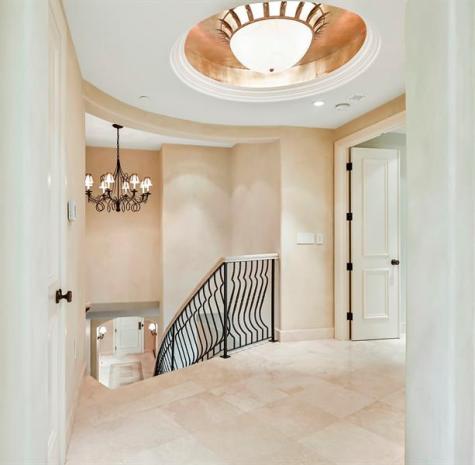 2494 S Ocean Boulevard Boca Raton FL 33432