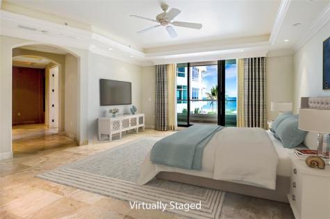 2494 S Ocean Boulevard Boca Raton FL 33432