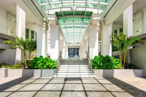 2494 S Ocean Boulevard Boca Raton FL 33432