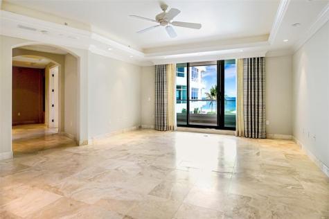 2494 S Ocean Boulevard Boca Raton FL 33432