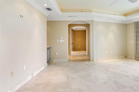 2494 S Ocean Boulevard Boca Raton FL 33432