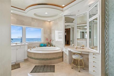 2494 S Ocean Boulevard Boca Raton FL 33432