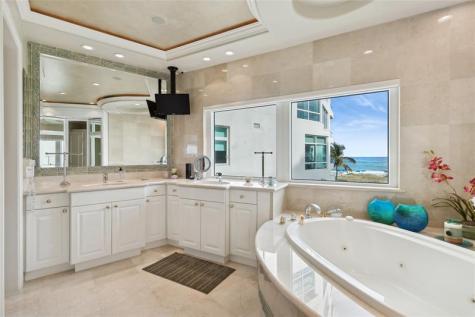 2494 S Ocean Boulevard Boca Raton FL 33432