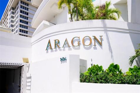 2494 S Ocean Boulevard Boca Raton FL 33432